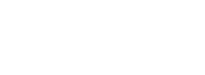 Casa Mais Vida