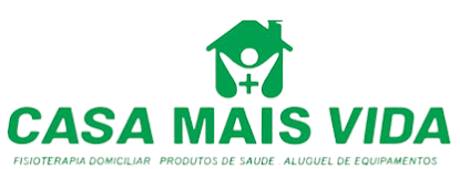 Casa Mais Vida